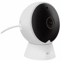 СМАРТ IP КАМЕРА ACME IP1202 - 2