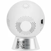 СМАРТ IP КАМЕРА ACME IP1202 - small - 3