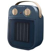 Вентилаторна печка Rowenta SO8230F0, 2000W, 3... - 1