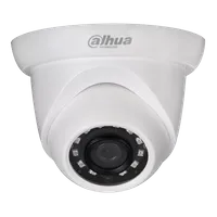 IP камерa Dahua IPC-HDW1230S-0280B-S4, 1/2.7” 2... - 1