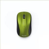 Безжична мишка Hama MW-300 - small - 2