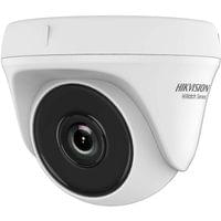 Камера HikVision HWT-T120-P - 1