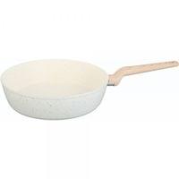 Дълбок тиган Voltz Nice OV54419E26D, Ø 26 см,... - 1
