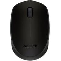 Безжична мишка Logitech M171 - 1