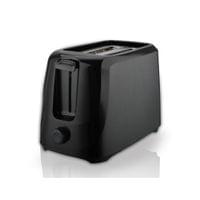 Тостер SAPIR SP-1440 AC, 750 W, за 2 филии,... - 1