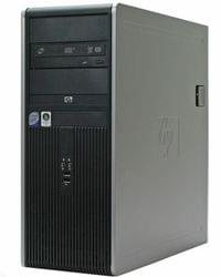 Компютър &amp;quot;HP Compaq DC7900&amp;quot; - 1