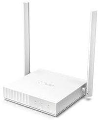 Безжичен рутер TP-Link TL-WR844N, Multi-Mode,... - 2