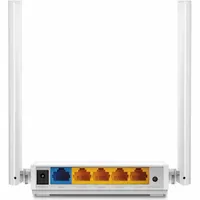 Безжичен рутер TP-Link TL-WR844N, Multi-Mode,... - small - 2