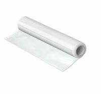 Пликове за вакуумиране - 3 метра - 1