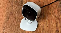 IP камера TP-Link Tapo C100 - TAPO C100 - small - 3