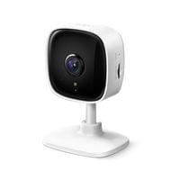 IP камера TP-Link Tapo C100 - TAPO C100 - 1