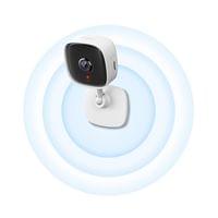 IP камера TP-Link Tapo C100 - TAPO C100 - 2