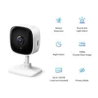 IP камера TP-Link Tapo C100 - TAPO C100 - small - 2