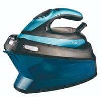 Парогенератор Oliver Voltz OV51052A, 3200W, 1.5... - 0