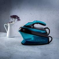 Парогенератор Oliver Voltz OV51052A, 3200W, 1.5... - 1