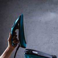 Парогенератор Oliver Voltz OV51052A, 3200W, 1.5... - 2