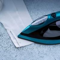 Парогенератор Oliver Voltz OV51052A, 3200W, 1.5... - 3