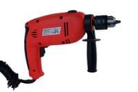 Бормашина 1050W 13mm RD-ID22, 1050 W, Функция... - 1