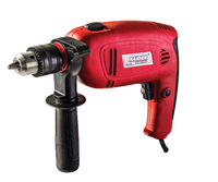 Бормашина 1050W 13mm RD-ID22, 1050 W, Функция... - 2