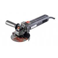 Ъглошлайф Raider RDP-AG42 Black edition 125mm 750W - small - 3