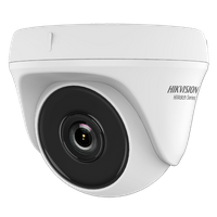 Камера HikVision HWT-T120-P - 1