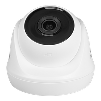 Камера HikVision HWT-T120-P - 2