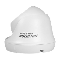 Камера HikVision HWT-T120-P - small - 2