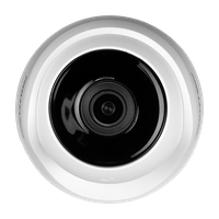 Камера HikVision HWT-T120-P - small - 3
