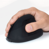 Безжична мишка Ewent EW3158 Optical Wireless... - small - 3