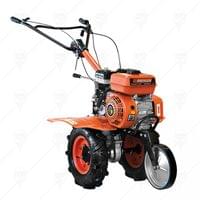 МОТОФРЕЗА PREMIUM 7 HP - 1
