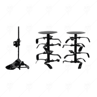 МОТОФРЕЗА PREMIUM 7 HP - 2