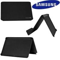 Калъф за таблет Galaxy Tab 3 P5200, черен - 1