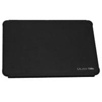 Калъф за таблет Galaxy Tab 3 P5200, черен - 2
