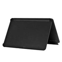 Калъф за таблет Galaxy Tab 3 P5200, черен - small - 2