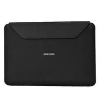 Калъф за таблет Galaxy Tab 3 P5200, черен - small - 3
