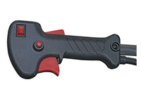 Моторна коса RAIDER RD-GBC20 - small - 2