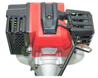 Моторна коса RAIDER RD-GBC20 - small - 3