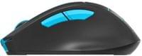 Безжична мишка A4 FG30S Fstyler Optical... - small - 3