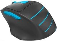 Безжична мишка A4 FG30S Fstyler Optical... - small - 5