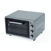 Електрическа фурна Saray, 36 л, 1300 W с грил,... - 1