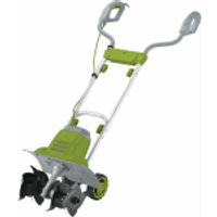 Фреза електрическа Gardenia GD 601 1000W 365мм - 2