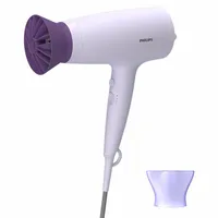 Сешоар Philips BHD341/10, 2100W, ThermoProtect,... - 1