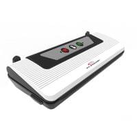 Уред за вакуумиране EK 9937, 110 W, с ролка... - 1