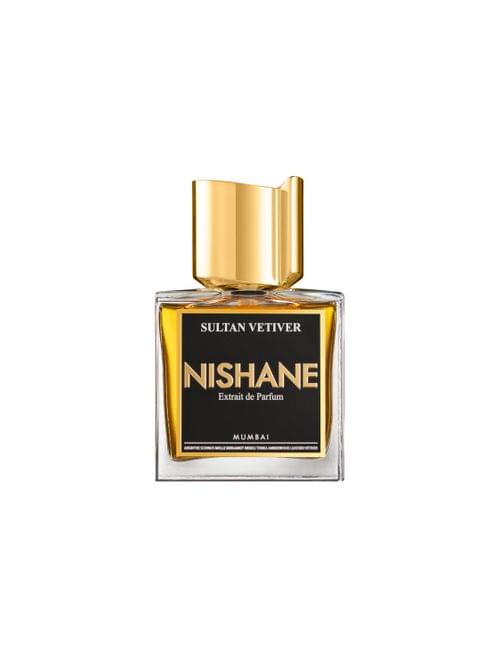 Nishane - new brand for Autumn 2020