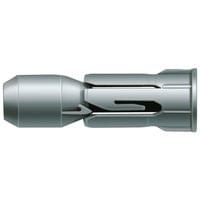 Дюбел PD - 2