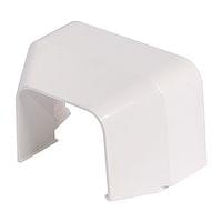 Редукция за РVС-канал - 0