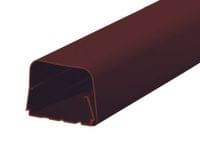 PVC канал 65Х50 mm КАФЯВ - 2