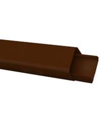 PVC канал 65Х50 mm КАФЯВ - 2