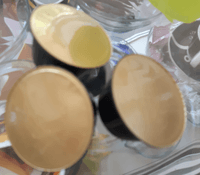 Капсули Mike ,съвм. Dolce Gusto бр. - 2 Капсули Mike ,съвм. Dolce Gusto бр. - 2