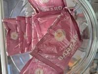 Капсули,съвм.Dolce Gusto ROSA бр. - 2 Капсули,съвм.Dolce Gusto ROSA бр. - 2